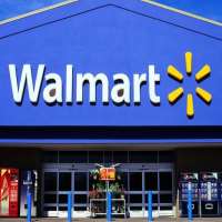 Sam WaltonFounder of Walmart (Company 1962), Founder of Sam's West, Inc (1983)