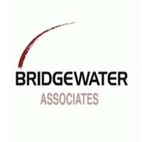 Ray DalioFounder of Bridgewater Associates (1975)