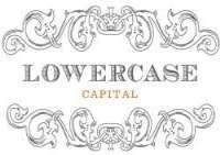 Chris SaccaFounder of Lowercase Capital (2010)