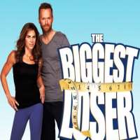 Jillian MichaelsThe Biggest Loser (TV Show 2004)