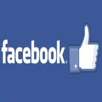 Chris Hughes (Entrepreneur)Co-Founder of Facebook (2004)