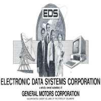 Ross PerotFounder of Electronic Data Systems (1962)