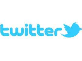 Evan WilliamsBlogger (1999), Co-Founder of Twitter (2006)