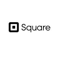 Jack DorseyCo-Founder of Twitter (2006), Co-Founder Square, Inc.(2009)