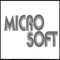 Paul AllenCo-Founder of Microsoft (1975), Co-Founder of Vulcan Inc.(1986)