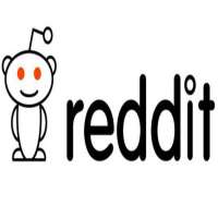 Aaron SwartzCo-Founder of Reddit (2005), Progressive Change Campaign Committee (2009)