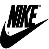 Phil KnightCo-Founder Nike, Inc. (1964)