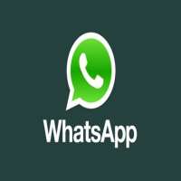Jan KoumCo-Founder of WhatsApp (2009)