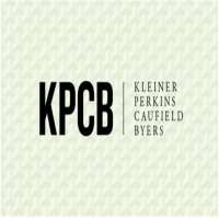 Joe LacobKleiner Perkins Caufield & Byers (1972)