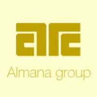 Wissam Al ManaDirector & Co-Owner of Al Mana Group