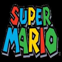 Shigeru MiyamotoMario (Franchise 1981-2018), The Legend of Zelda (1986-2017), Star Fox (1993-2017)