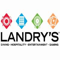Tilman FertittaOwner of Landry's, Inc. (1980)