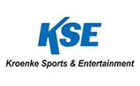 Stan KroenkeOwner of Kroenke Sports & Entertainment (1999)