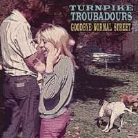 Evan FelkerDiamonds & Gasoline (Album  2010), Goodbye Normal Street(Album 2012)