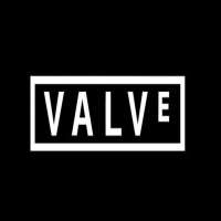 Gabe NewellCo-Founder of Valve Corporation (1996)