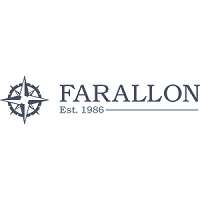 Tom SteyerFounder of Farallon Capital (1986)