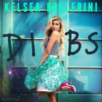 Kelsea BalleriniLove Me Like You Mean It (Song), Dibs (Album)