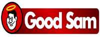 Marcus LemonisCEO of Camping World (2004), CEO of Good Sam Enterprises (2011),