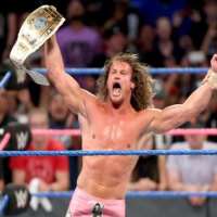 Dolph ZigglerFlorida Tag Team Championship (2007), World Heavyweight Championship (2008),  Intercontinental Championship Six Times