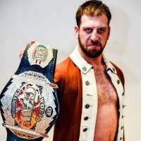 Drew GulakCZW World Tag Team Championship (2009), CZW World Heavyweight Championship (2013)