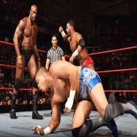 Titus O'NeilFCW Florida Tag Team Championship, WWE Tag Team Championship (2012)