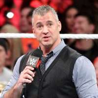 Shane McMahon Birthday, Real Name, Age, Weight, Height, Family, Facts ...