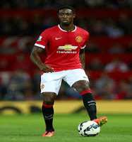 Tyler BlackettEnglish Professional Football Player