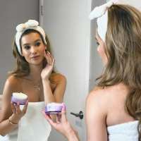 Sylvia GaniBeauty, Fashion, Lifestyle Videos on YouTube