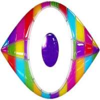 Ashleigh HughesBig Brother UK Season 13 (TV Show 2012)
