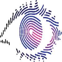 Kenneth Tong (Big Brother)Big Brother UK Season 10 (TV Show 2009)