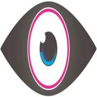 Alex LeeBig Brother UK Season 12 (TV Show 2011)