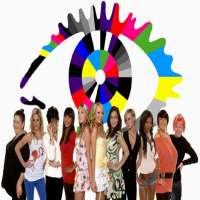 Tracey BarnardBig Brother UK Season 8 (TV Show 2007)