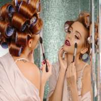 Kathleen FuentesBeauty Vlogger on YouTube