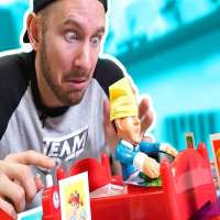 Matthias (YouTuber)Comedy Videos on YouTube