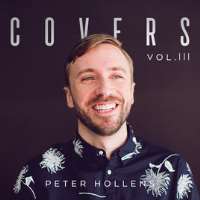 Peter HollensMusic Videos on YouTube