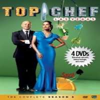 Scott ConantTop Chef (TV Series 2006)