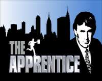 Curtis StoneThe Celebrity Apprentice 3 (TV Show 2003), Take Home Chef (TV Show 2006)
