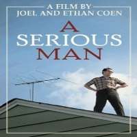Fred MelamedA Serious Man as Sy Ableman (Film 2009), Lady Dynamite as Bruce Ben-Bacharach (TV Series 2016-2017)