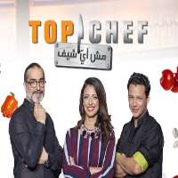 Michael VoltaggioTop Chef Season 6 (TV Show 2009)