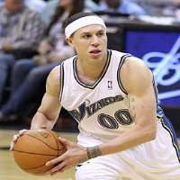 Mike BibbySacramento Kings (2001-2008)