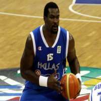 Sofoklis SchortsanitisWon a bronze medal at FIBA Europe Under-18 Championship (2002)
