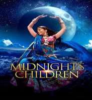Shikha TalsaniaWake Up Sid (Film 2009), Project 11 (Film 2011), Midnight's Children as Alia (Film 2012)