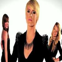 Gigi GorgeousGigi Gorgeous (YouTube Channel), The Avenue (Online Reality Show 2011-13)