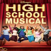 Monique ColemanHigh School Musical as Taylor McKessie ( TV Film Series 2006-2008 )