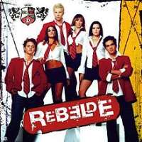 Diego BonetaRebelde as Rocco Bezauri (TV Series 2005-06), Luis Miguel, la serie as Luis Miguel (TV Series 2018)