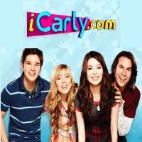 Jennette McCurdyiCarly as Sam Puckett Melanie Puckett (TV Series 2007-2012)