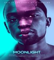 Trevante RhodesMoonlight as Black (Film 2016), 12 Strong as  Ben Milo (Film 2018)