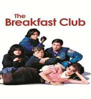 Molly RingwaldSixteen Candles as Samantha Sam Baker (Film 1984), The Breakfast Club as Claire Standish (Film 1985), Pretty in Pink as Andie Walsh (Film 1986)