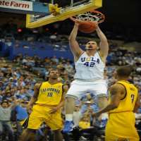 Kevin LoveMinnesota Timberwolves (2008)