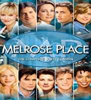 Laura LeightonMelrose Place as  Sydney Andrews (TV Series 1993-97), Pretty Little Liars as Ashley Marin (TV Series 2010-2017)